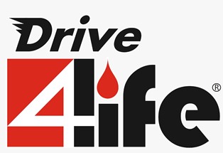 DRIVE4LIFE
